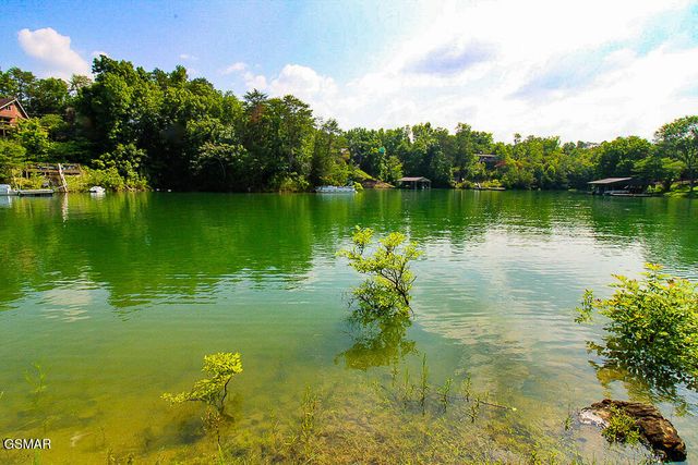 1949 Redbud View Road, Sevierville, TN 37876
