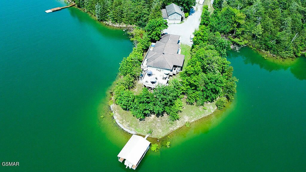 1949 Redbud View Road, Sevierville, TN 37876