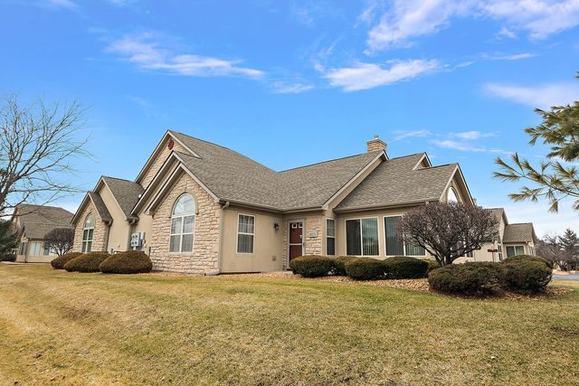 18276 Murphy Circle, Tinley Park, IL 60487