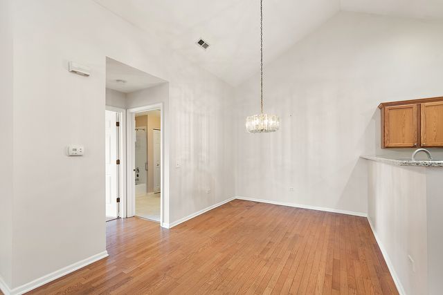 18276 Murphy Circle, Tinley Park, IL 60487