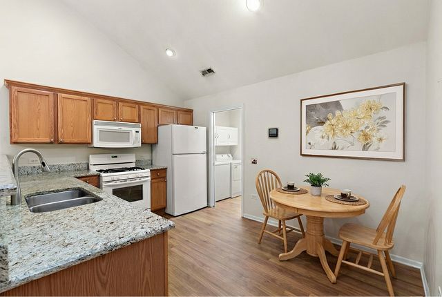 18276 Murphy Circle, Tinley Park, IL 60487