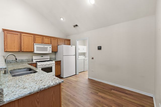 18276 Murphy Circle, Tinley Park, IL 60487