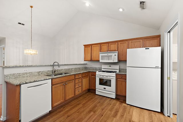 18276 Murphy Circle, Tinley Park, IL 60487