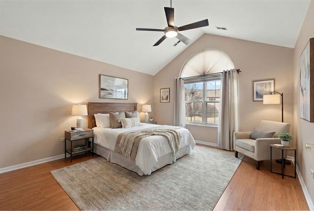 18276 Murphy Circle, Tinley Park, IL 60487