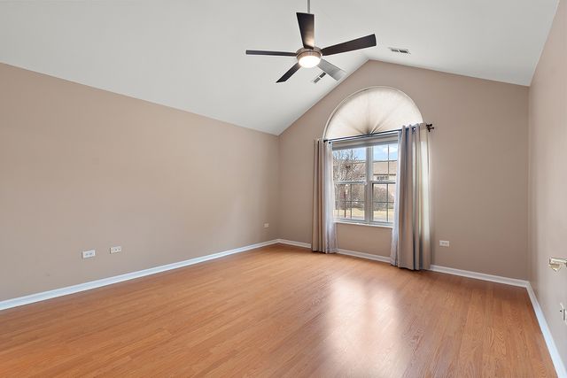 18276 Murphy Circle, Tinley Park, IL 60487