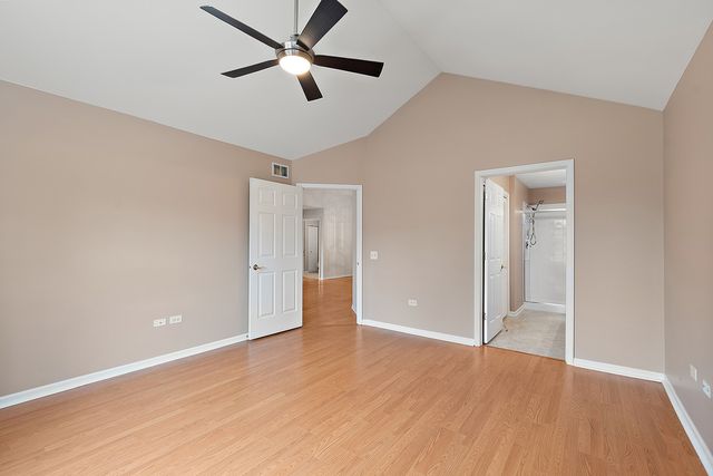 18276 Murphy Circle, Tinley Park, IL 60487