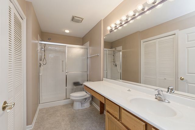 18276 Murphy Circle, Tinley Park, IL 60487