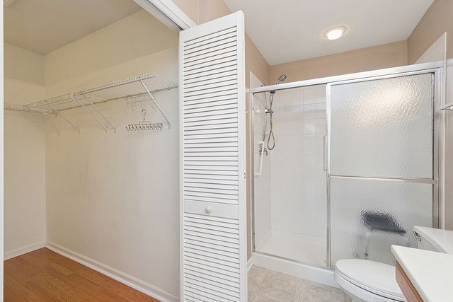 18276 Murphy Circle, Tinley Park, IL 60487