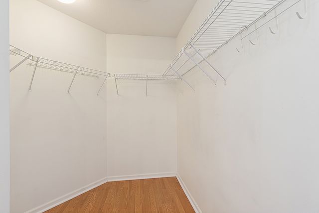 18276 Murphy Circle, Tinley Park, IL 60487