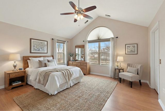 18276 Murphy Circle, Tinley Park, IL 60487