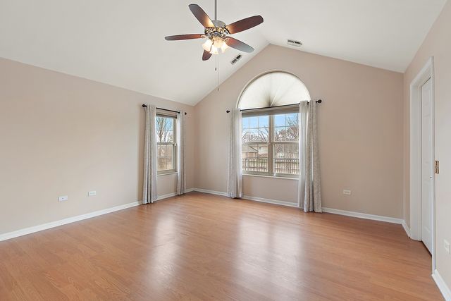 18276 Murphy Circle, Tinley Park, IL 60487