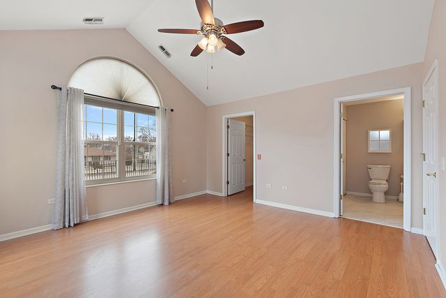 18276 Murphy Circle, Tinley Park, IL 60487