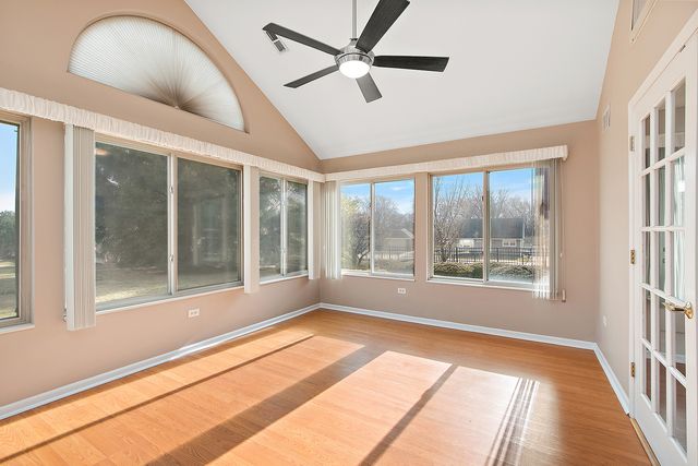 18276 Murphy Circle, Tinley Park, IL 60487