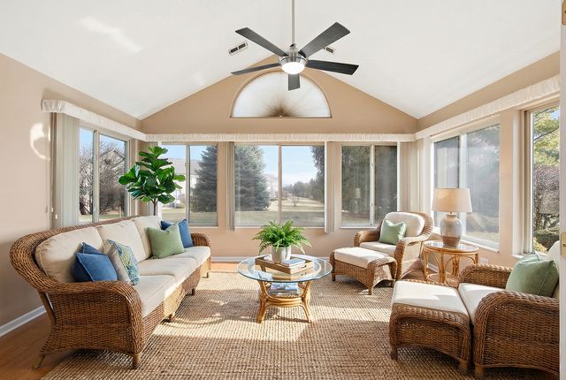 18276 Murphy Circle, Tinley Park, IL 60487