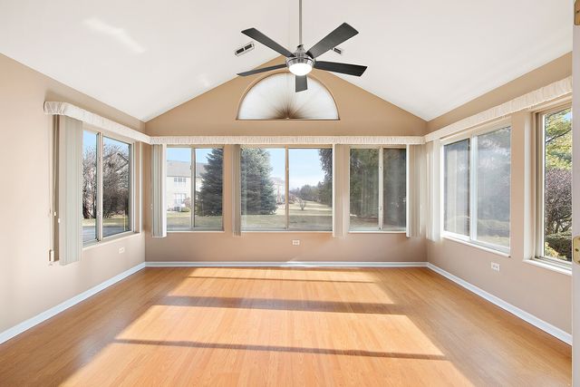 18276 Murphy Circle, Tinley Park, IL 60487