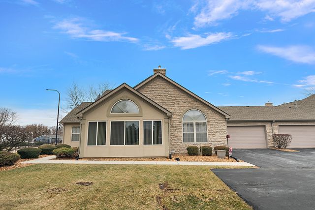 18276 Murphy Circle, Tinley Park, IL 60487