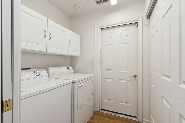 18276 Murphy Circle, Tinley Park, IL 60487