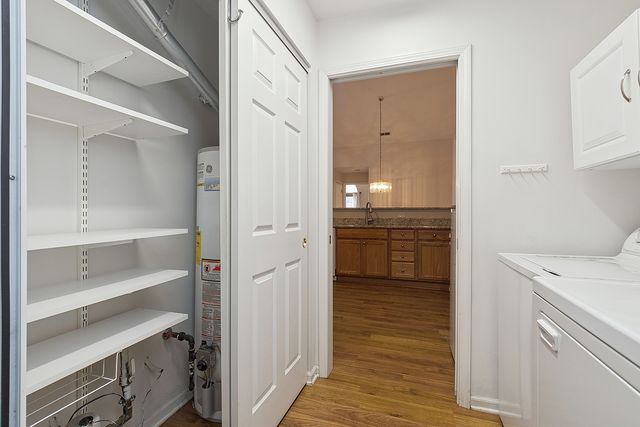 18276 Murphy Circle, Tinley Park, IL 60487