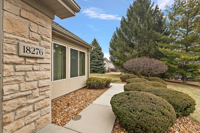 18276 Murphy Circle, Tinley Park, IL 60487