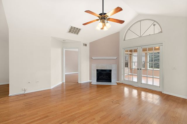 18276 Murphy Circle, Tinley Park, IL 60487