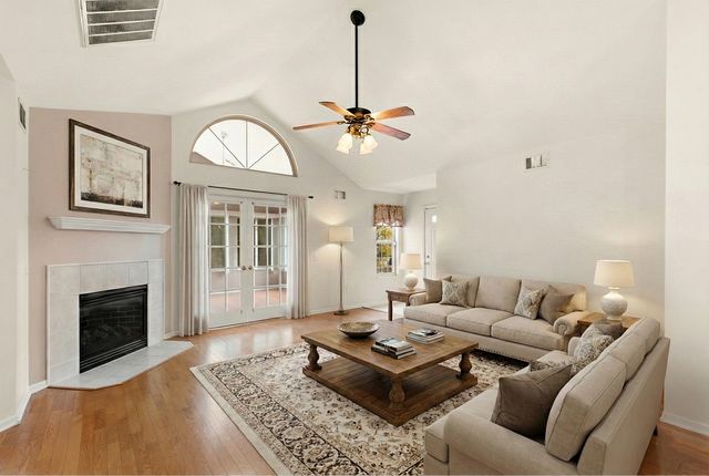 18276 Murphy Circle, Tinley Park, IL 60487