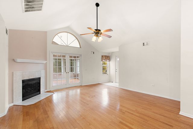 18276 Murphy Circle, Tinley Park, IL 60487