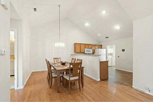 18276 Murphy Circle, Tinley Park, IL 60487