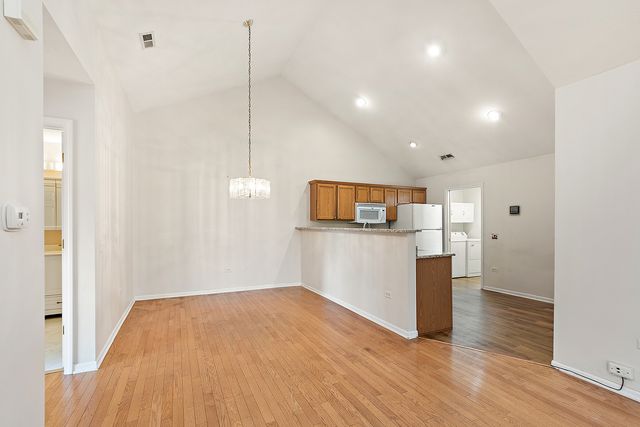 18276 Murphy Circle, Tinley Park, IL 60487