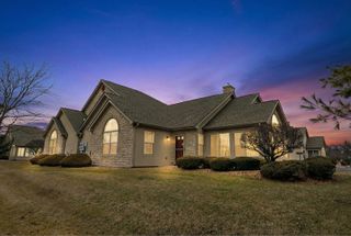 18276 Murphy Circle, Tinley Park, IL 60487