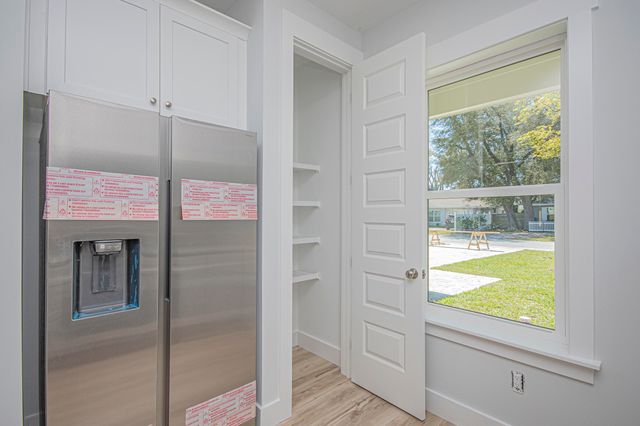 18 Wood Avenue, Panama City, FL 32404