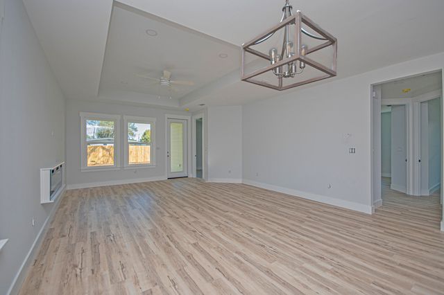 18 Wood Avenue, Panama City, FL 32404