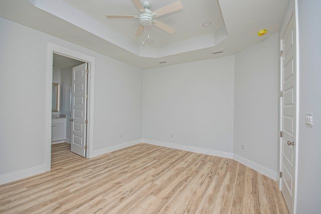 18 Wood Avenue, Panama City, FL 32404