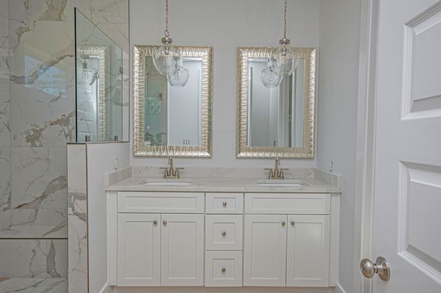 18 Wood Avenue, Panama City, FL 32404