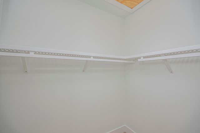 18 Wood Avenue, Panama City, FL 32404