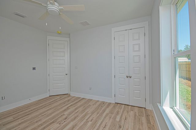 18 Wood Avenue, Panama City, FL 32404