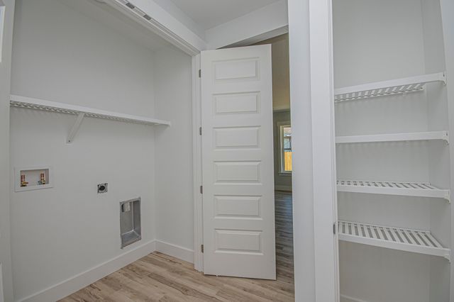 18 Wood Avenue, Panama City, FL 32404