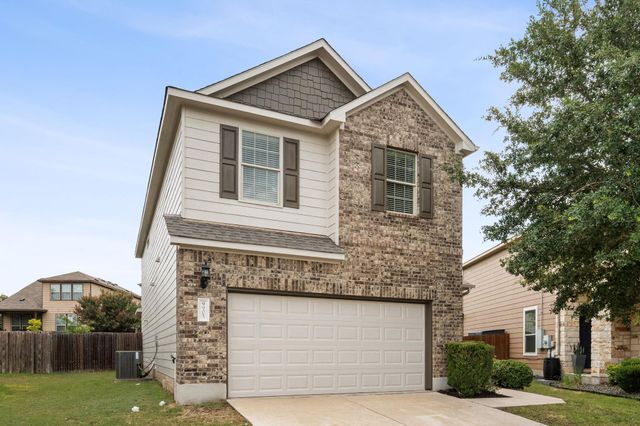 9905 Wading Pool PATH, Austin, TX 78748