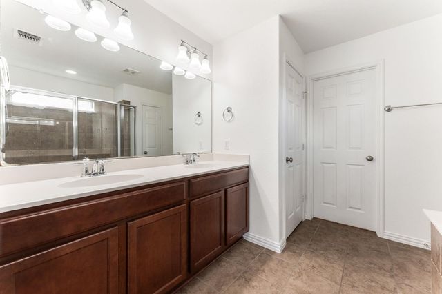 9905 Wading Pool PATH, Austin, TX 78748