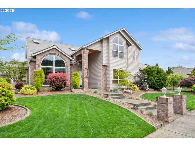 2678 Se MYRTLEWOOD Way, Gresham, OR 97080