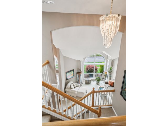 2678 Se MYRTLEWOOD Way, Gresham, OR 97080