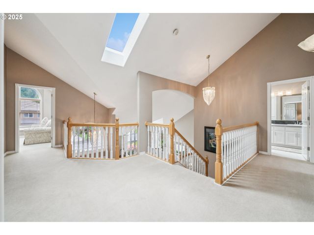 2678 Se MYRTLEWOOD Way, Gresham, OR 97080