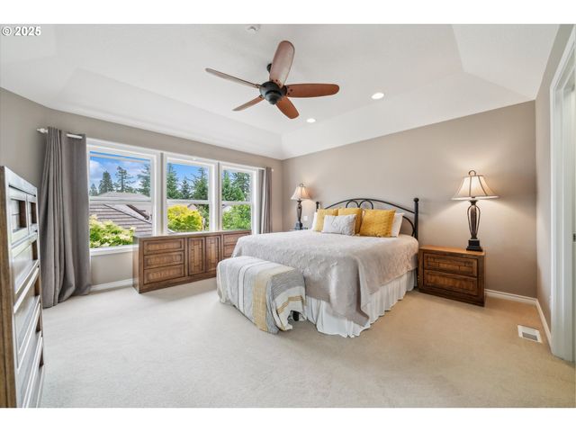 2678 Se MYRTLEWOOD Way, Gresham, OR 97080