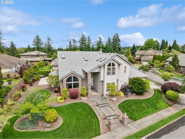 2678 Se MYRTLEWOOD Way, Gresham, OR 97080