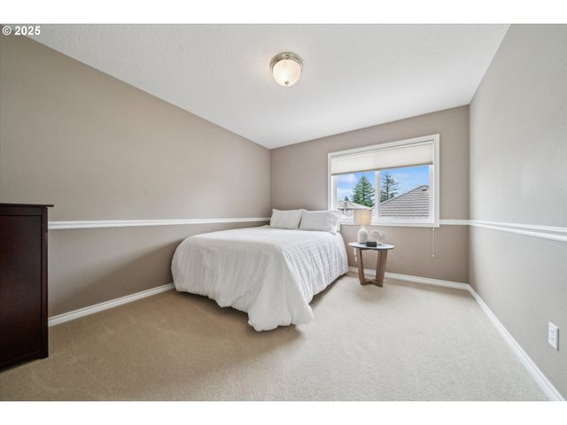 2678 Se MYRTLEWOOD Way, Gresham, OR 97080