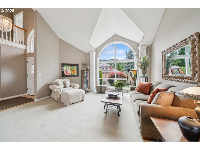 2678 Se MYRTLEWOOD Way, Gresham, OR 97080