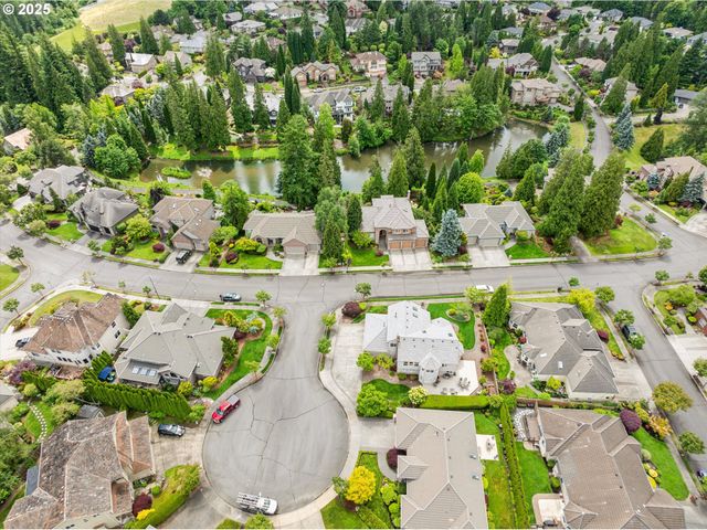 2678 Se MYRTLEWOOD Way, Gresham, OR 97080