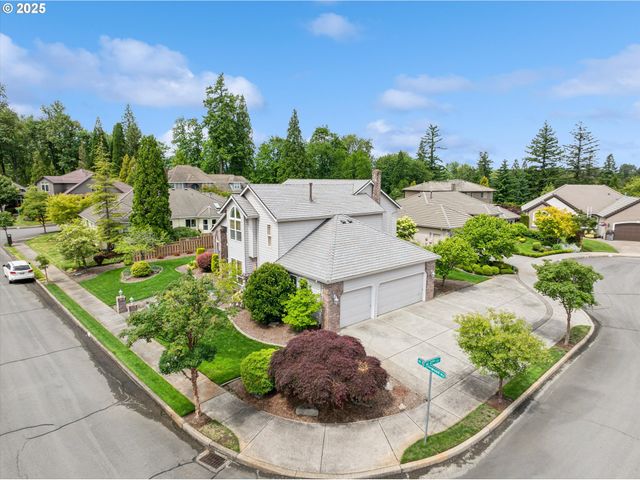 2678 Se MYRTLEWOOD Way, Gresham, OR 97080