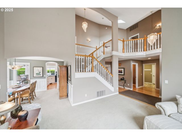 2678 Se MYRTLEWOOD Way, Gresham, OR 97080