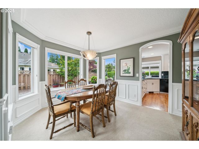 2678 Se MYRTLEWOOD Way, Gresham, OR 97080