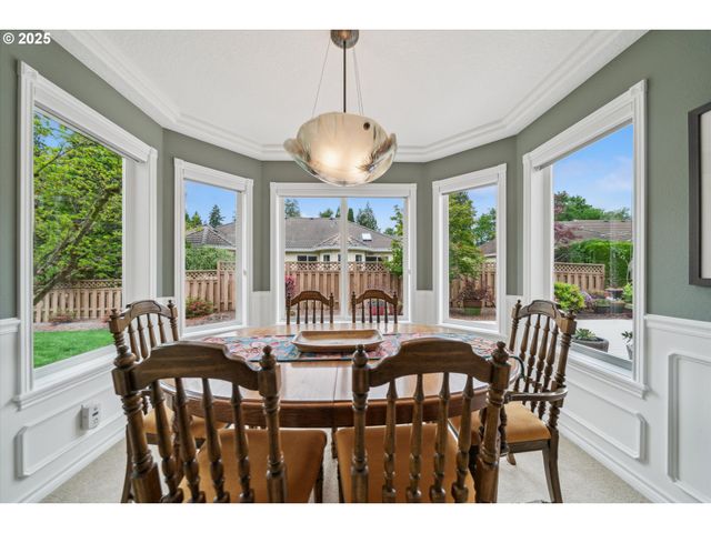 2678 Se MYRTLEWOOD Way, Gresham, OR 97080